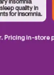 Discount Drug Stores Pharmacy Care Nicotine Lozenges 4mg offer