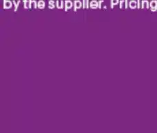 Discount Drug Stores Ethical Nutrients Mega Magnesium Glycinate 5-in-1 240 Tablets offer