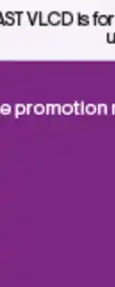 Discount Drug Stores Ostelin Iron & B+ Energy 30 Tablets offer