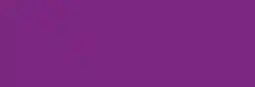 Discount Drug Stores MCoBeauty. Ultra Shine Lip Glaze - Glamour Girl offer