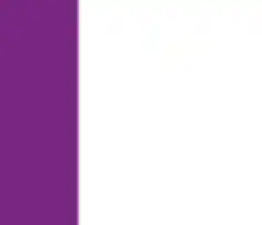 Discount Drug Stores Davidoff Cool Water For Men EDT offer