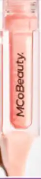 Discount Drug Stores Mcobeauty. ultra shine lip glaze - espresso girl offer