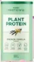 Chemist Warehouse Bondi protein co. plant protein offer