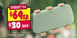 JB Hi-Fi GPS Dog XL offer