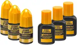 Henry Schein clearfil se bond offer