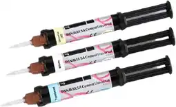 Henry Schein Panavia sa cement universal value 3pk offer