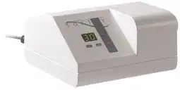 Henry Schein Acteon Softly Amalgamator offer
