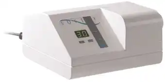 Henry Schein Acteon Softly Amalgamator offer