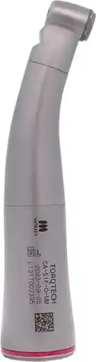 Henry Schein Morita TorqTech Redband Optic Contra Mini offer