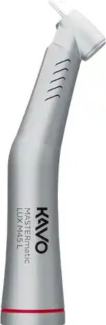 Henry Schein Red bands m45l offer