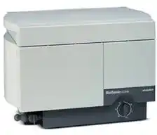 Henry Schein Coltene Uc300 Ultrasonic Bath offer