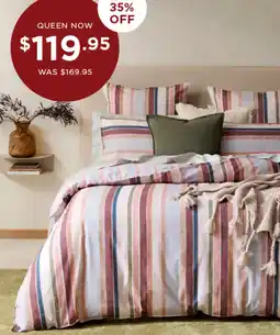 Bed Bath N' Table Fia offer