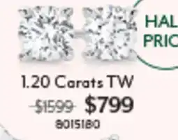 Angus & Coote 1.20 carats tw offer