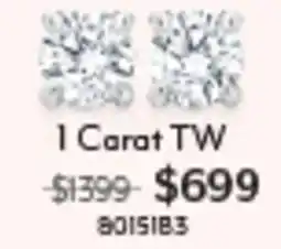 Angus & Coote 1 carat tw offer