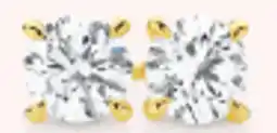 Angus & Coote 1½ carats tw offer