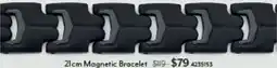 Angus & Coote Magnetic Bracelet offer