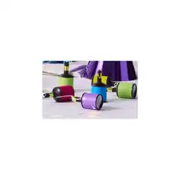 Woolworths Party Poppers offer