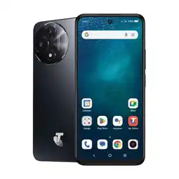 Woolworths Telstra T-Prime‡ offer