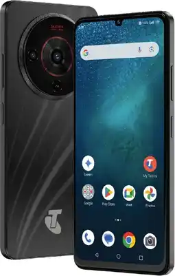 Coles Telstra Tc Pro 2 offer