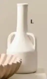 Harris Scarfe Dacre Tall Vase offer