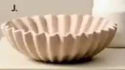 Harris Scarfe Musgrove Decorative Bowl offer