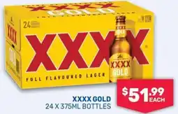 SipnSave Xxxx gold offer