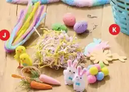 Coles Hat Decorating Kit offer