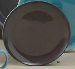 Harris Scarfe Salad Plate offer