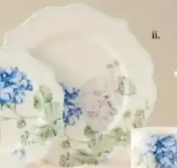 Harris Scarfe Dinner Plate offer