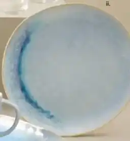 Harris Scarfe Dinner Plate offer