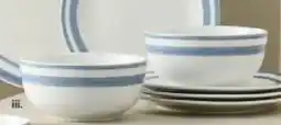 Harris Scarfe Cereal Bowl offer