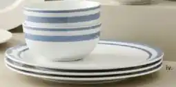Harris Scarfe Dinner Plate offer