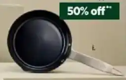 Harris Scarfe ZYLISS Ultimate Pro Ceramic Non-Stick offer