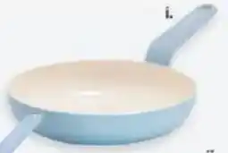 Harris Scarfe Rio Advanced Ceramic Non-Stick Frypan offer