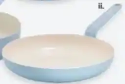 Harris Scarfe Rio Advanced Ceramic Non-Stick Frypan offer