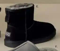 Harris Scarfe Batman Men's Slipper Boot offer