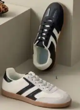 Harris Scarfe Jordan Women's Retro Sneaker offer