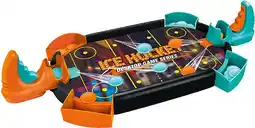 Toymate Whizz Kid Ice Hockey Dekstop Game Series offer