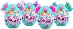 Toymate Rainbocorns Axolotcorn Surprise! 1 offer