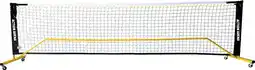 Toymate Action Arena Pickle Net Pro offer