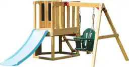 Toymate Play Ridge Adventure Explorer offer