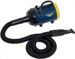 Autopro Vyking Force Mini Blower Drying System offer
