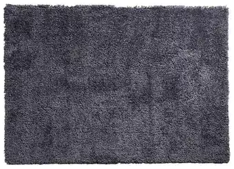 Spotlight Masan Curly Shaggy Rug offer
