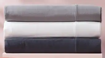 50% off Koo Elite Flannelette Sheet Set