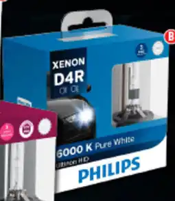 Autopro Ultinon hd xenon 35w headlight globes offer