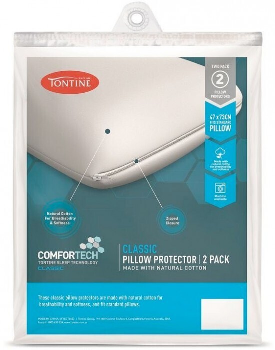tontine pillows spotlight