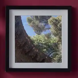 30% off Frame Depot Core Frame 20 x 20cm