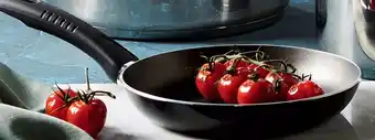 40% off Wiltshire Cucina Frypan