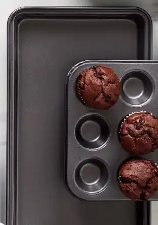 Spotlight 30% off Mastercraft Baking Sheet offer