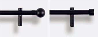 50% off 25/28mm Urban Rod Sets